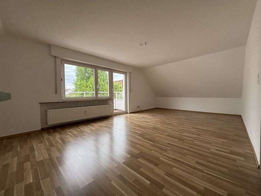Wohnung zum Mieten in Schorndorf 795 € 65 m²