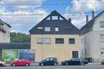 Einfamilienhaus Stuttgart Zuffenhausen - 5 Zimmer, 227 m&sup2;, 999.000&euro; | Angebot:25662341