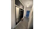 Etagenwohnung Stuttgart Degerloch - 3 Zimmer, 70 m&sup2;, 1.100&euro; | Angebot:26350163