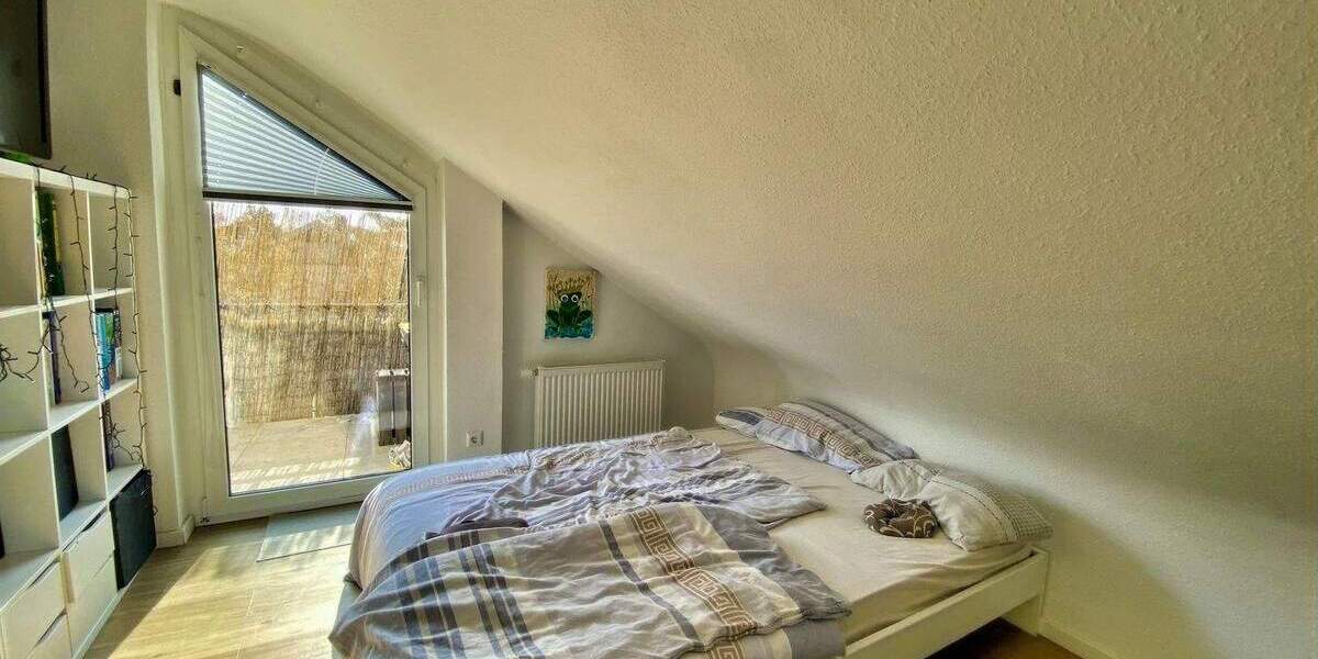 Mehrfamilienhaus, Wohnhaus Leonberg Eltingen - 1 Zimmer, 327 m&sup2;, 895.000&euro; | Angebot:25704321