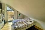 Mehrfamilienhaus, Wohnhaus Leonberg Eltingen - 1 Zimmer, 327 m&sup2;, 895.000&euro; | Angebot:25704321