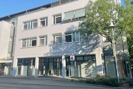 Büro in Wendlingen 550.000 € 290 m² zimmer