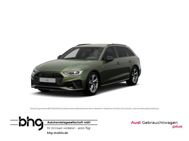 A4