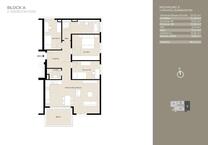 4-Zimmer Neubau Erstbezug