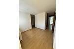 Etagenwohnung Kirchheim unter Teck Kirchheim - 3 Zimmer, 71 m&sup2;, 209.500&euro; | Angebot:25699701