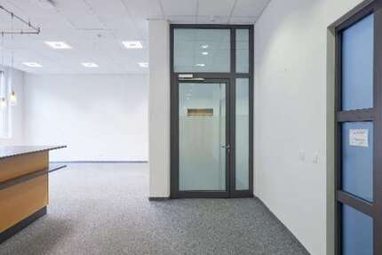 Gewerbeobjekt Stuttgart Luginsland - 4.334&euro; | Angebot:26369616