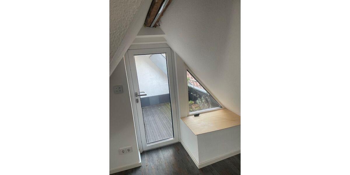 Etagenwohnung Kernen im Remstal - 3 Zimmer, 85 m&sup2;, 950&euro; | Angebot:26463445