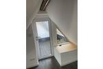 Etagenwohnung Kernen im Remstal - 3 Zimmer, 85 m&sup2;, 950&euro; | Angebot:26463445