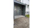 Etagenwohnung Kirchheim unter Teck - 4 Zimmer, 92 m&sup2;, 299.000&euro; | Angebot:26639908