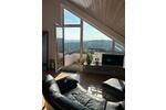 Helle 3-Zimmer Dachgeschosswohnung Stuttgart- Heumaden 3 zimmer