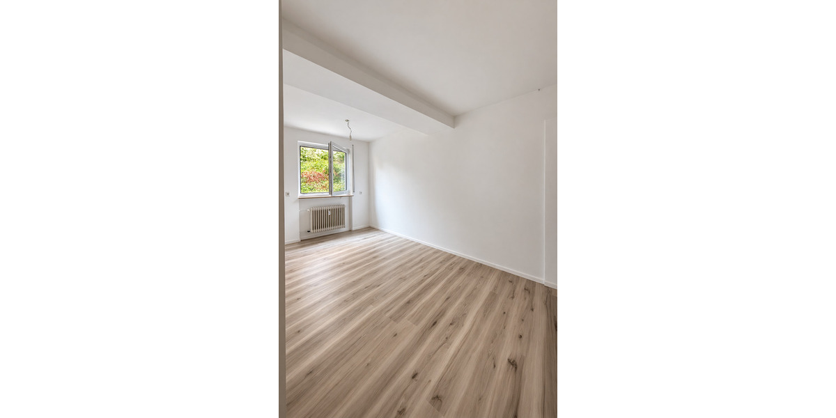 Etagenwohnung Schorndorf - 3 Zimmer, 80 m&sup2;, 309.000&euro; | Angebot:26794195