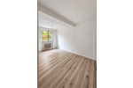 Etagenwohnung Schorndorf - 3 Zimmer, 80 m&sup2;, 309.000&euro; | Angebot:26794195