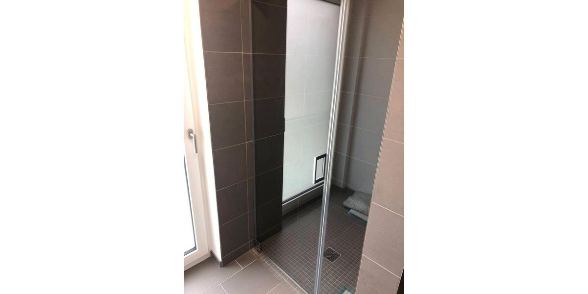 Etagenwohnung Sindelfingen Darmsheim - 2 Zimmer, 62 m&sup2;, 920&euro; | Angebot:26688449