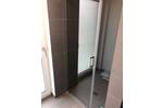 Etagenwohnung Sindelfingen Darmsheim - 2 Zimmer, 62 m&sup2;, 920&euro; | Angebot:26688449