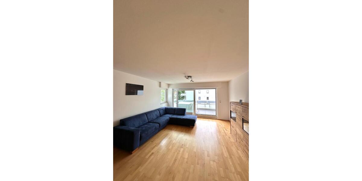 Etagenwohnung Stuttgart Vaihingen - 3 Zimmer, 84 m&sup2;, 515.000&euro; | Angebot:24764317