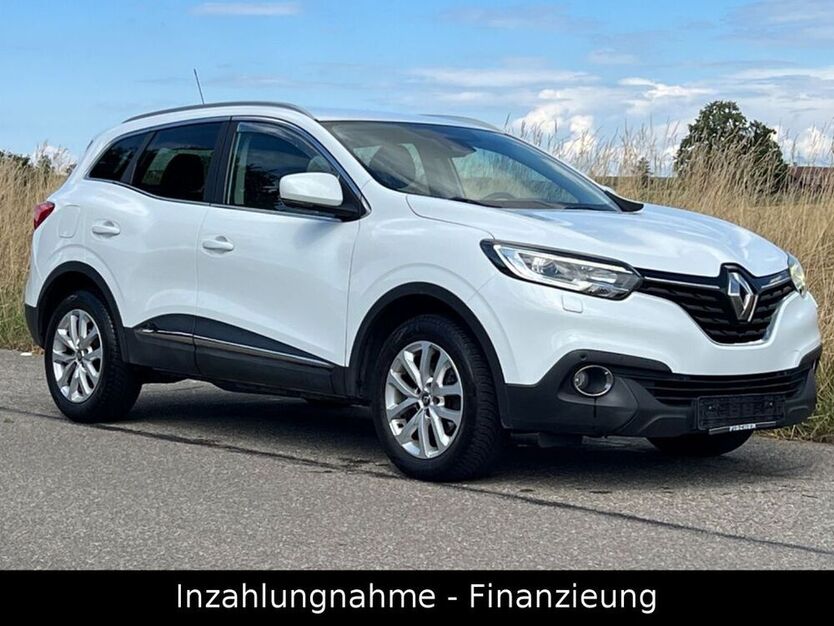 Kadjar