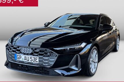 Audi A5 3.500 km 56.890 &euro; Esslingen 73730