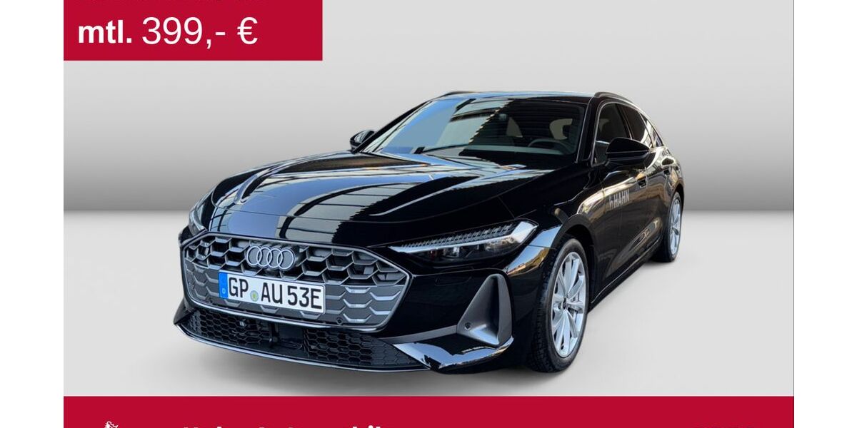 Audi A5 3.500 km 56.890 &euro; Esslingen 73730