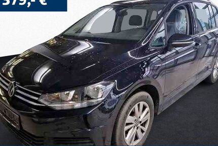 VW Touran 123.310 km 23.230 &euro; Böblingen 71032