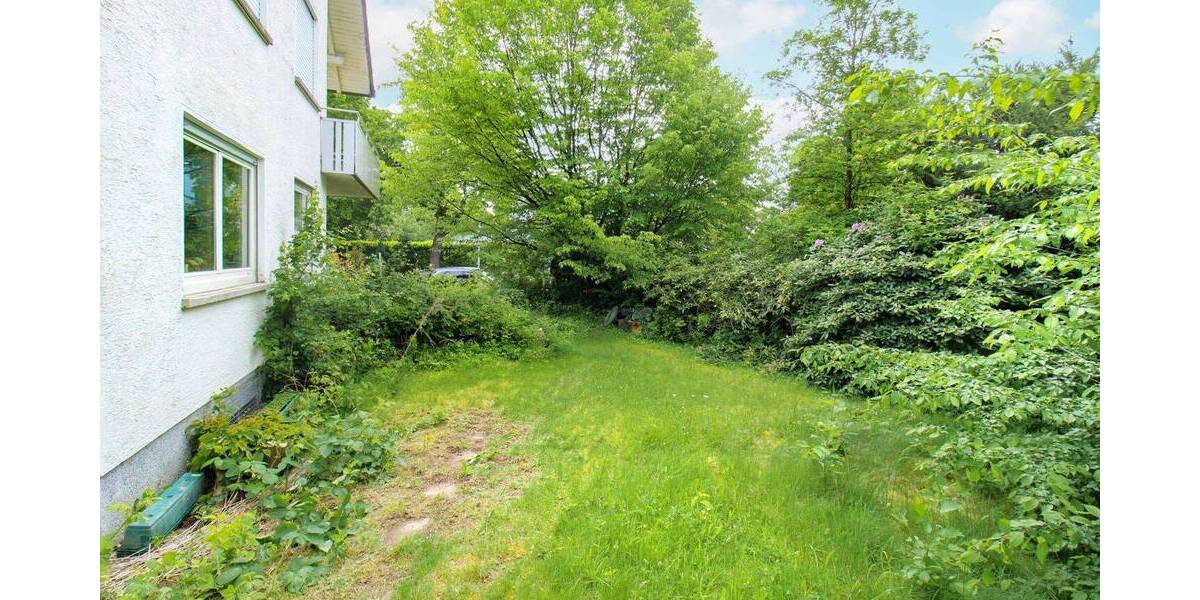 Mehrfamilienhaus, Wohnhaus Leinfelden-Echterdingen Stetten - 8 Zimmer, 225 m&sup2;, 749.000&euro; | Angebot:26719756
