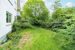 Mehrfamilienhaus, Wohnhaus Leinfelden-Echterdingen Stetten - 8 Zimmer, 225 m&sup2;, 749.000&euro; | Angebot:26719756