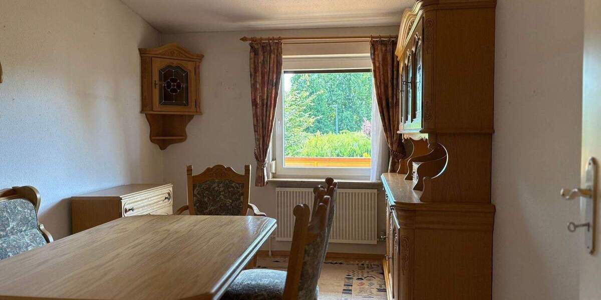 Reihenendhaus Reutlingen Orschel-Hagen - 4 Zimmer, 92 m&sup2;, 372.000&euro; | Angebot:25748645