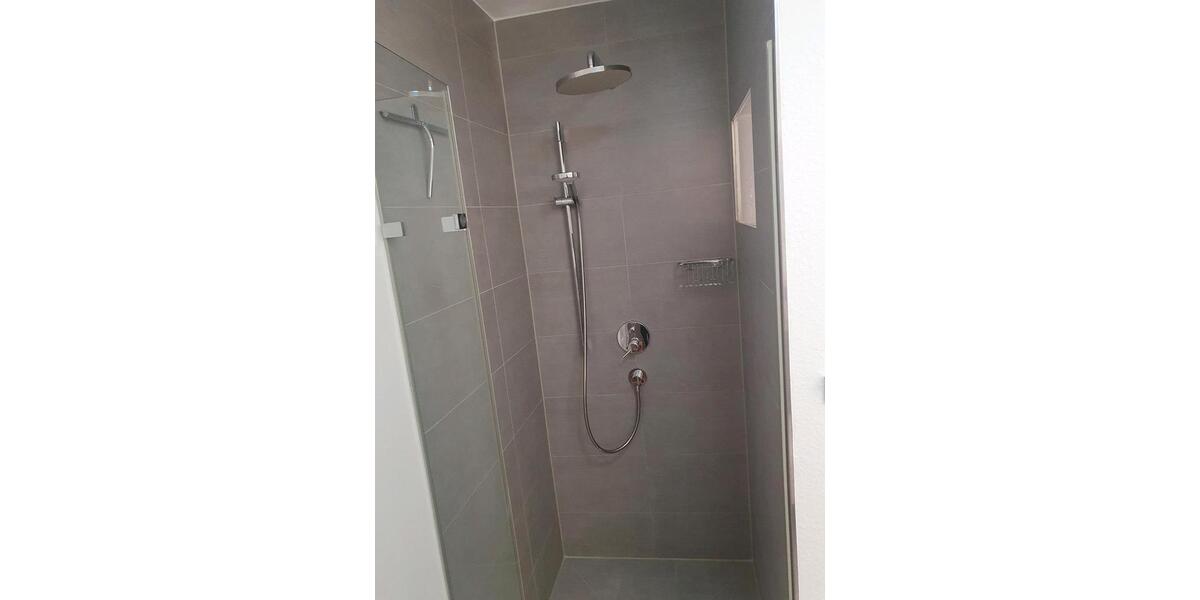 Terrassenwohnung Benningen am Neckar - 2 Zimmer, 67 m&sup2;, 1.395&euro; | Angebot:26124249