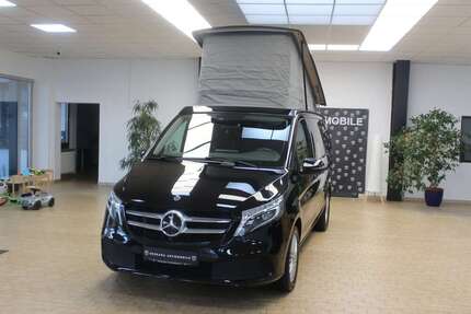 Mercedes-Benz Marco Polo 62.000 km 56.950 &euro; Kirchheim unter Teck 73230