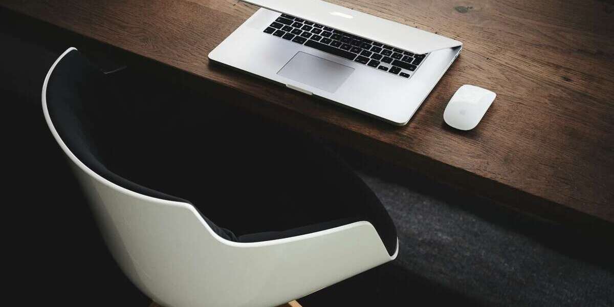 Gewerbeobjekt Stuttgart Feuerbach - 180&euro; | Angebot:26157624