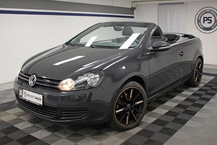 VW Golf 51.800 km 11.890 € Uhingen 73066