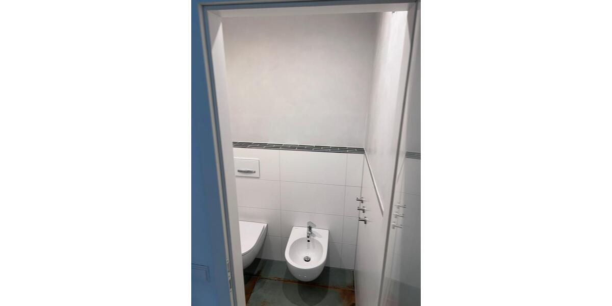 Reihenhaus Weil Im Schönbuch - 3 Zimmer, 120 m&sup2;, 495.000&euro; | Angebot:27112958