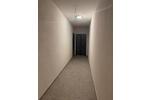Etagenwohnung Böblingen Dagersheim - 3 Zimmer, 93 m&sup2;, 75.000&euro; | Angebot:26882893