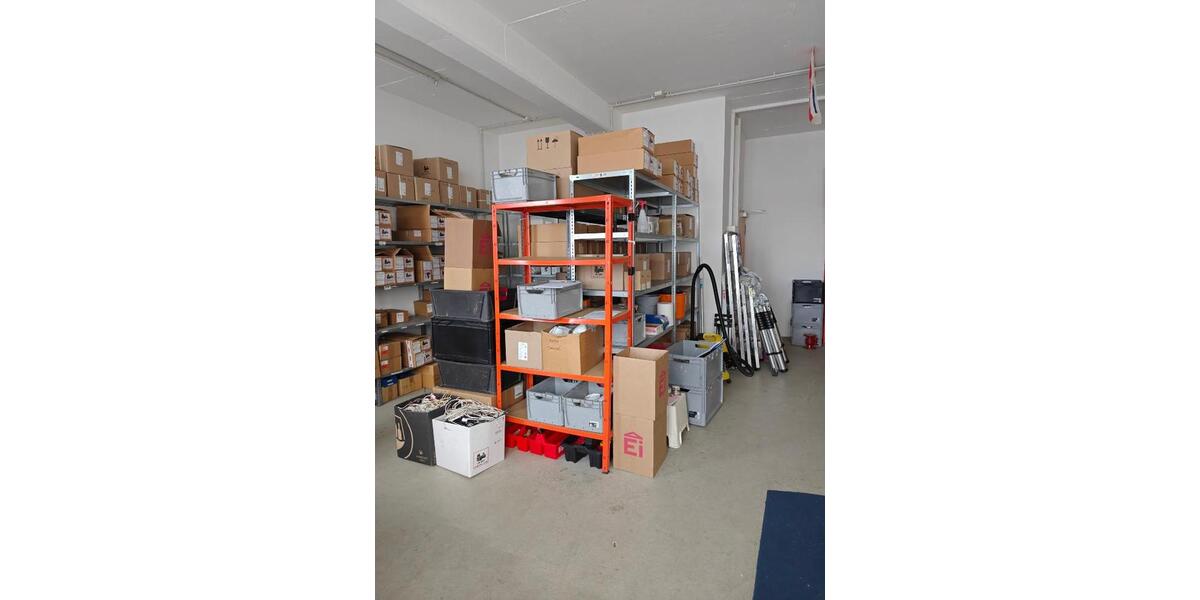 Gewerbeobjekt Leutenbach - 990&euro; | Angebot:23725070