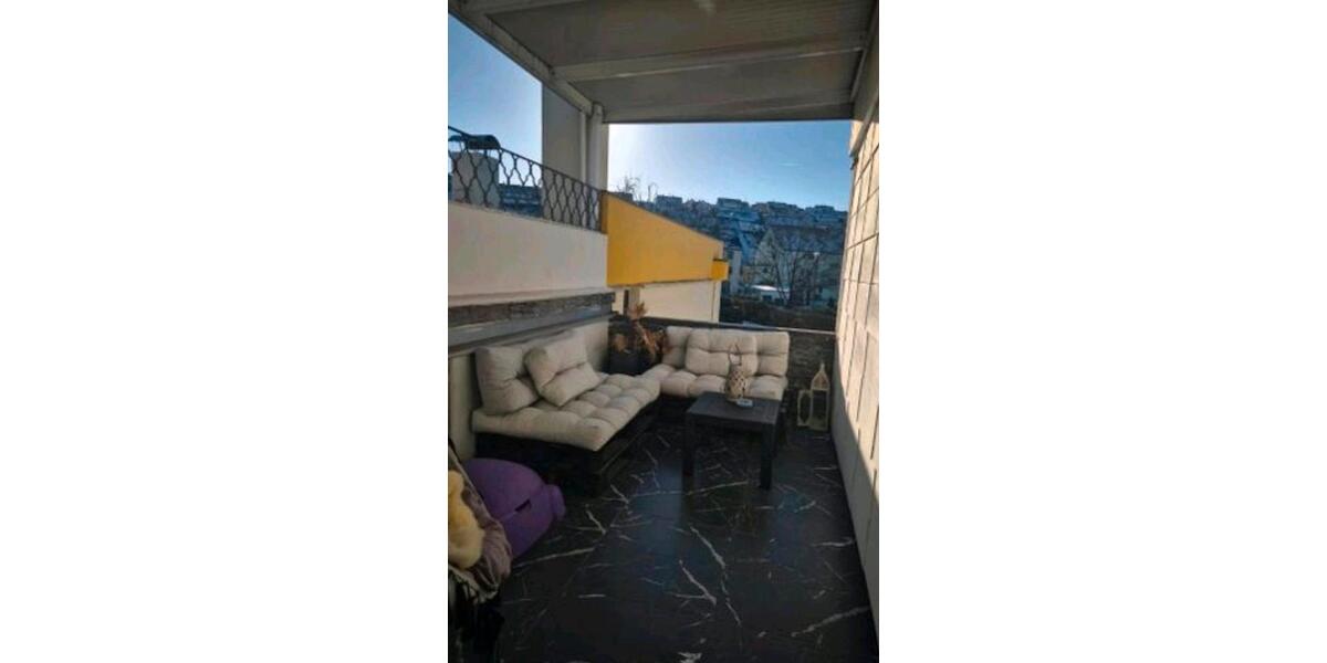 Einfamilienhaus Esslingen am Neckar Pliensauvorstadt - 3.5 Zimmer, 125 m&sup2;, 1.400&euro; | Angebot:25182494