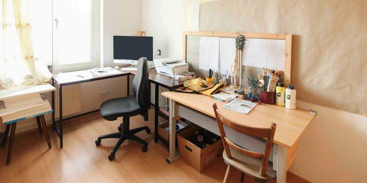 Reihenendhaus Ostfildern Scharnhauser Park - 6 Zimmer, 118 m&sup2;, 790.000&euro; | Angebot:24918745