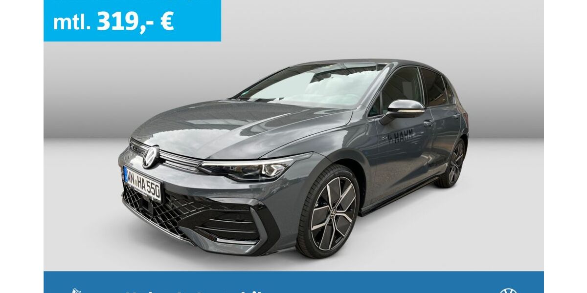 VW Golf 8.888 km 32.680 &euro; Fellbach 70736