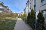 Etagenwohnung Böblingen Dagersheim - 4 Zimmer, 99 m&sup2;, 495.000&euro; | Angebot:26256993