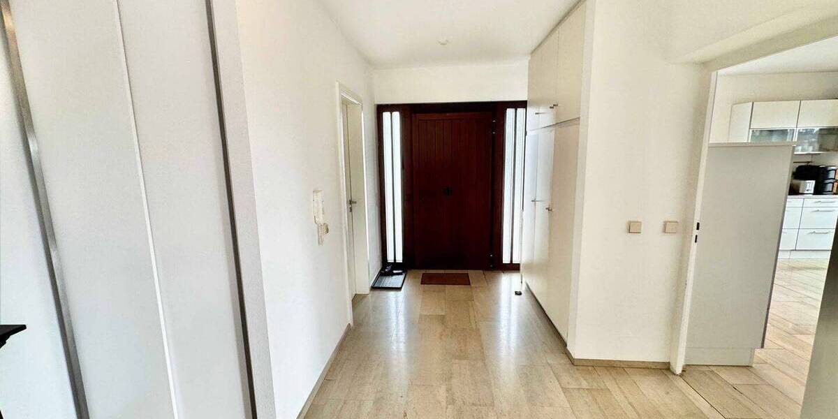Mehrfamilienhaus, Wohnhaus Stuttgart Vaihingen - 8 Zimmer, 1.250.000&euro; | Angebot:26675077