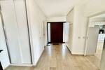 Mehrfamilienhaus, Wohnhaus Stuttgart Vaihingen - 8 Zimmer, 1.250.000&euro; | Angebot:26675077