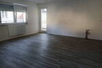 Etagenwohnung Winnenden - 3 Zimmer, 72 m&sup2;, 1.225&euro; | Angebot:26583853