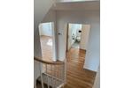 Einfamilienhaus Esslingen am Neckar Brühl - 5 Zimmer, 140 m&sup2;, 1.980&euro; | Angebot:26537724
