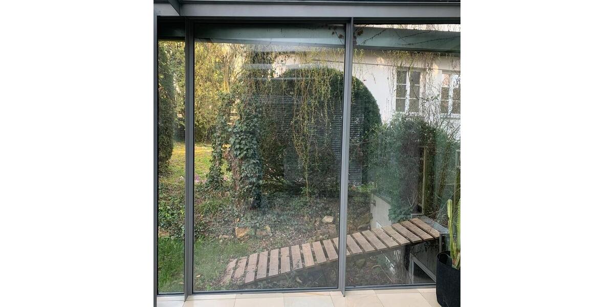 Doppelhaushälfte Stuttgart Stuttgart-Süd - 5 Zimmer, 110 m&sup2;, 940.000&euro; | Angebot:25569760