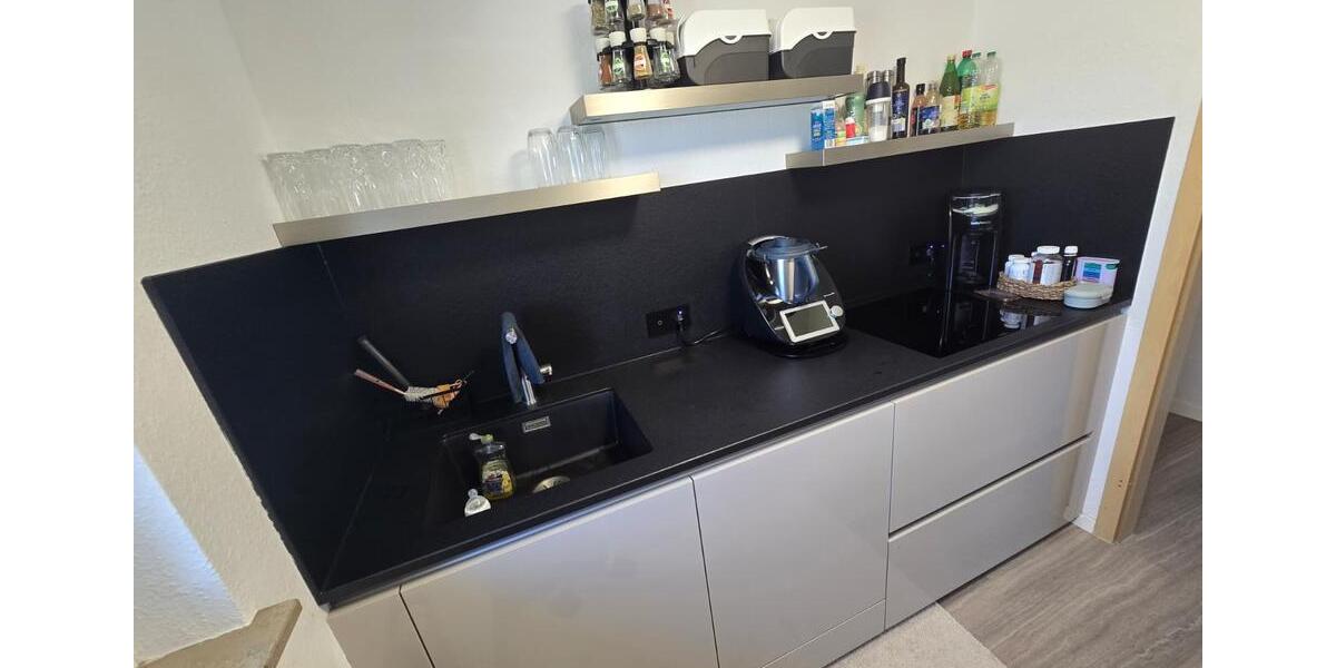 Dachgeschoßwohnung Waiblingen - 2.5 Zimmer, 55 m&sup2;, 245.000&euro; | Angebot:26804415