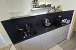 Dachgeschoßwohnung Waiblingen - 2.5 Zimmer, 55 m&sup2;, 245.000&euro; | Angebot:26804415