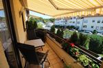 Etagenwohnung Böblingen Dagersheim - 3 Zimmer, 80 m&sup2;, 1.350&euro; | Angebot:26230211