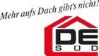 Vertriebsmitarbeiter im Innendienst (m/w/d) an unserem Standort Freiberg am Neckar