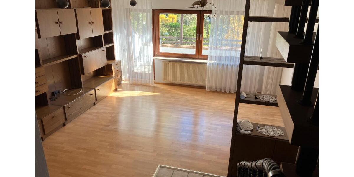 Reihenhaus Waiblingen Bittenfeld - 5 Zimmer, 120 m&sup2;, 539.000&euro; | Angebot:26406275