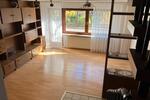 Reihenhaus Waiblingen Bittenfeld - 5 Zimmer, 120 m&sup2;, 539.000&euro; | Angebot:26406275