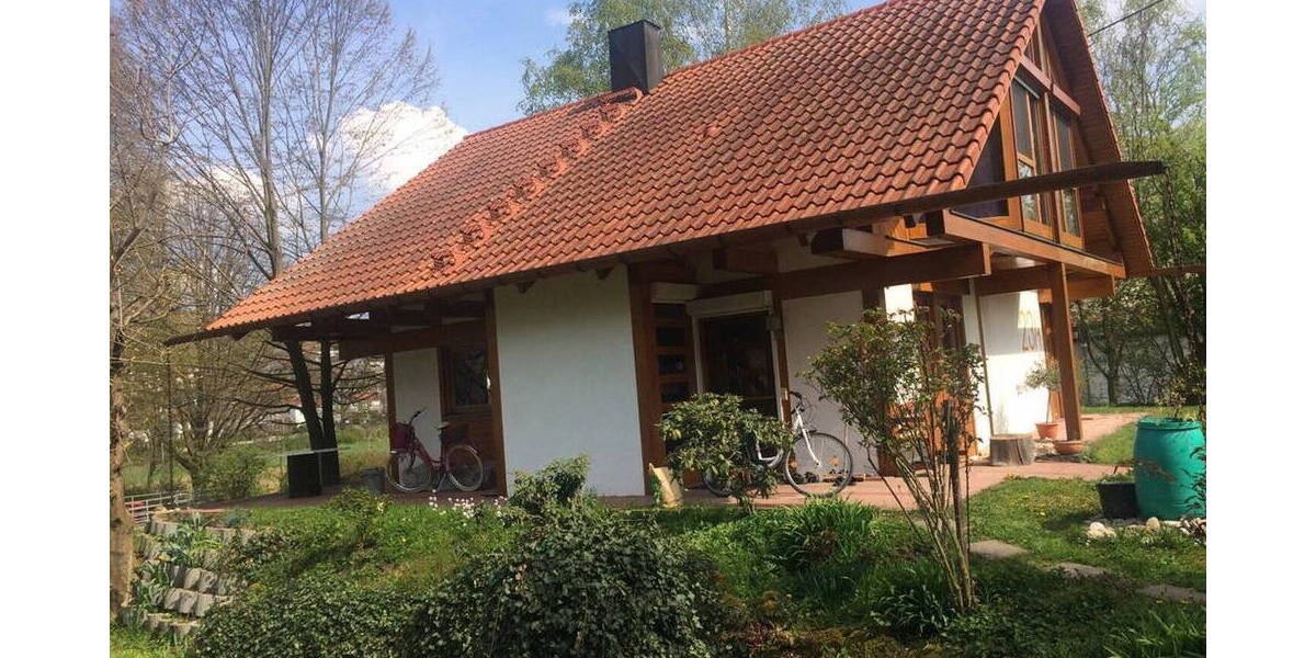 Einfamilienhaus Winnenden Höfen - 6 Zimmer, 156 m&sup2;, 750.530&euro; | Angebot:25996667