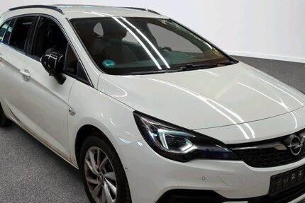 Opel Astra 198.000 km 6.650 &euro; Ditzingen 71254